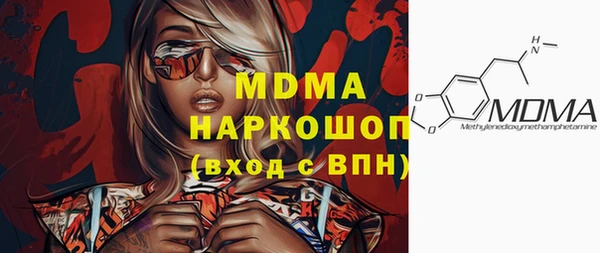 каннабис Балабаново