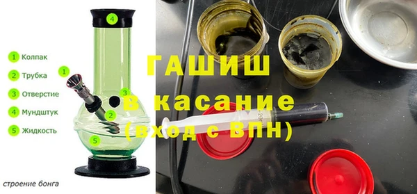 каннабис Балабаново