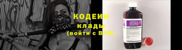 дживик Балахна