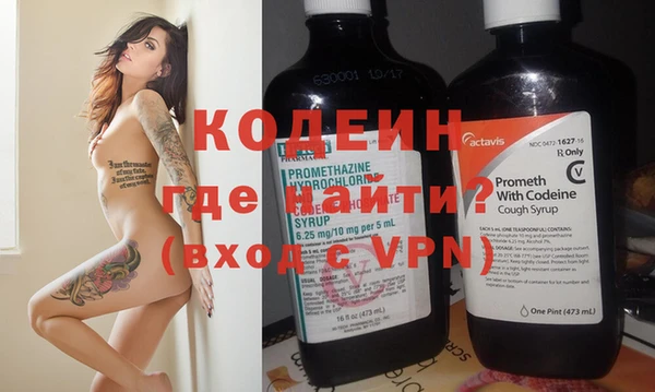 дживик Балахна