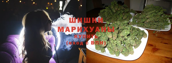 дживик Балахна